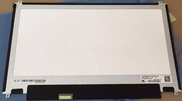 CoreParts MSC133H30-161G 13.3" LCD HD Glossy MSC133H30-161G