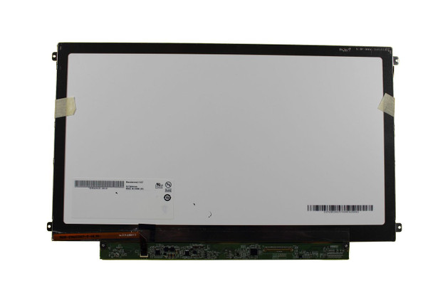 CoreParts MSC133H40-176M 13.3" LCD HD Glossy MSC133H40-176M