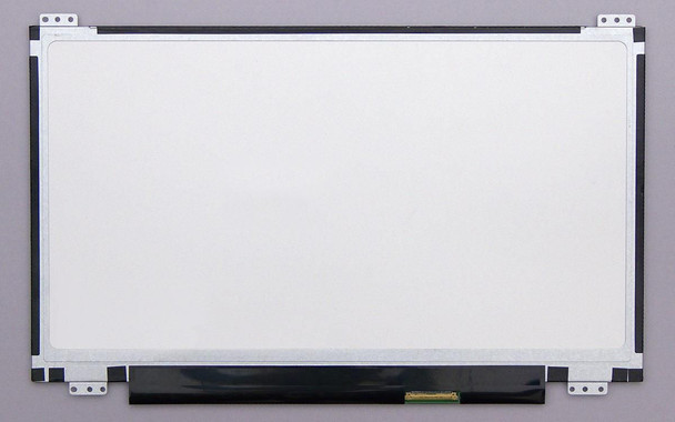 CoreParts MSC133H40-180G 13.3" LCD HD Glossy MSC133H40-180G