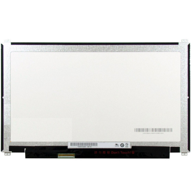 CoreParts MSC133H40-189M 13.3" LCD HD Matte MSC133H40-189M