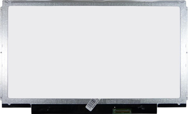 CoreParts MSC133H40-193M 13.3" LCD HD Matte MSC133H40-193M
