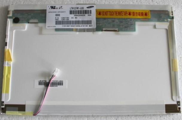 CoreParts MSC121X20-007G 12.1" LCD HD Glossy MSC121X20-007G