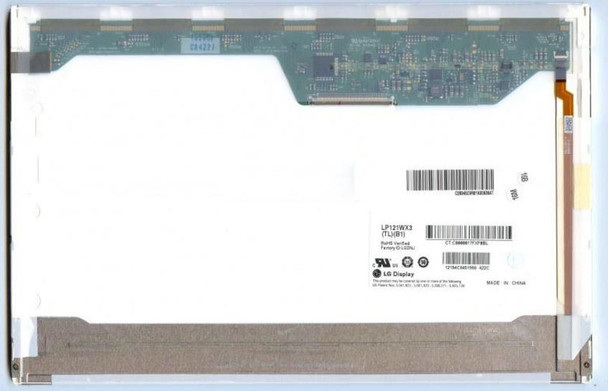 CoreParts MSC121X40-008M 12.1" LCD HD Matte MSC121X40-008M