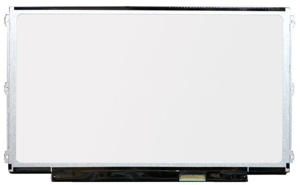 CoreParts MSC125H40-014G 12.5" LCD HD Glossy MSC125H40-014G
