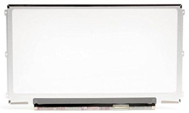CoreParts MSC125H40-013G 12.5" LCD HD Glossy MSC125H40-013G