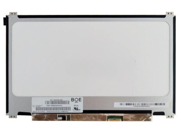 CoreParts MSC116H30-164M 11.6" LCD HD Matte MSC116H30-164M
