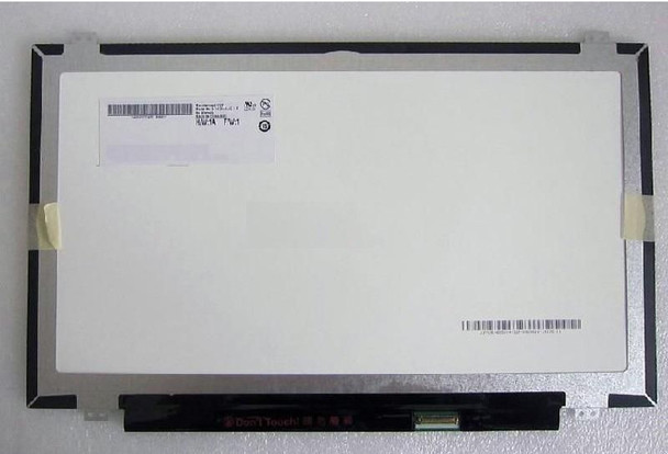 CoreParts MSC140F30-048M 14.0" LCD FHD Matte MSC140F30-048M