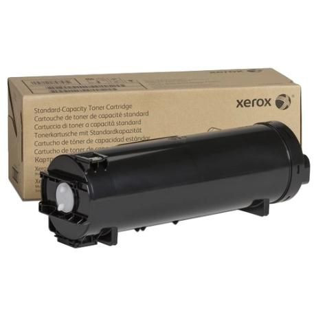 Xerox 106R03945 Toner Cartridge 1 PcS 106R03945