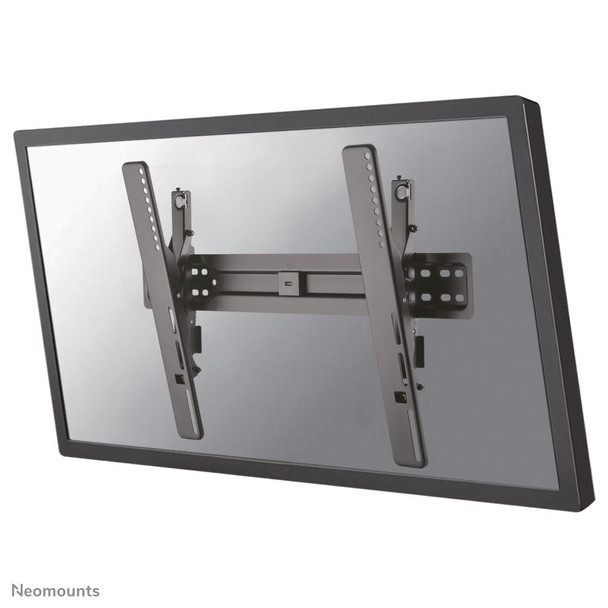 NewStar LED-W650BLACK Flat Screen Wall Mount LED-W650BLACK