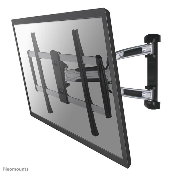 NewStar LED-W700SILVER Flatscreen Wall Mount LED-W700SILVER