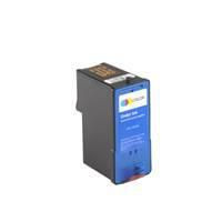 Dell M4646 CTRG INK HYD CLR M4646