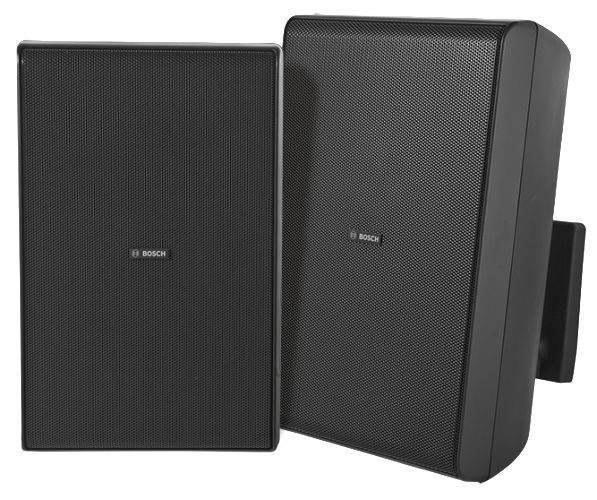 Bosch LB20-PC90-8D Cabinet speaker 8" 8 Ohm LB20-PC90-8D