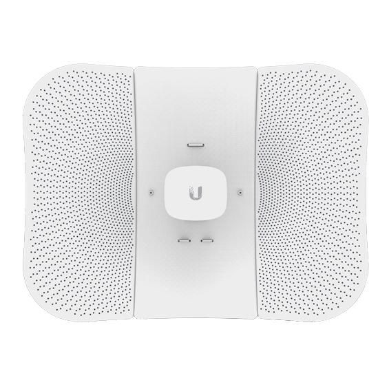 Ubiquiti Networks LBE-5AC-GEN2 5GHz airMAX AC LiteBeam LBE-5AC-GEN2