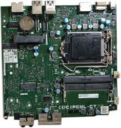 Dell M3F6C CRD.PLN.MICRO.TRPM.3080.OPTI M3F6C