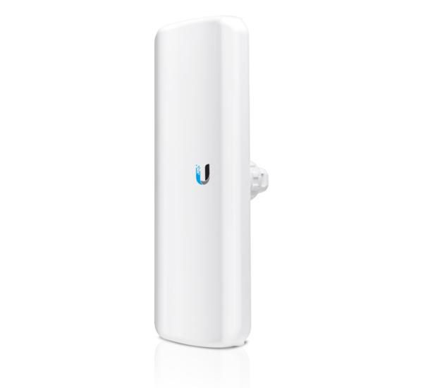 Ubiquiti Networks LAP-GPS airMAX 5 GHz LiteBeam AC LAP-GPS