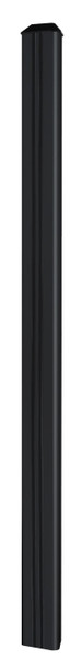 B-Tech BT8381-180/B Vertical Support Column for BT8381-180/B