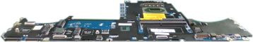 Dell 90NVT PWA.PLN.I7-10850H.V.T.7550 90NVT