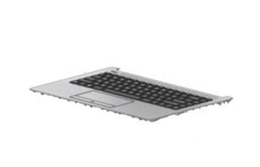 HP L23239-251 Top Cover Jtb W Tp W Kb Russ L23239-251