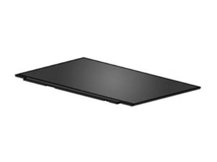 HP L25333-001-RFB 15-CS0073CL LCD Touch Panel L25333-001-RFB