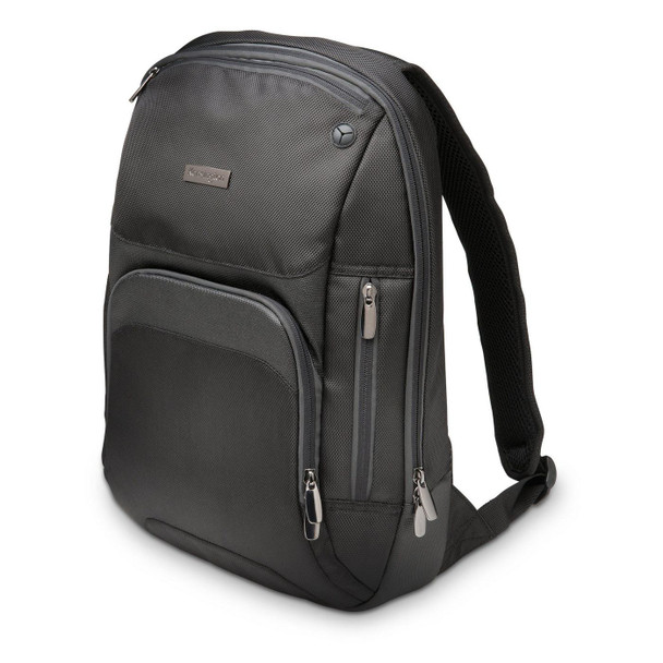 Kensington K62591EU Triple Trek Backpack K62591EU