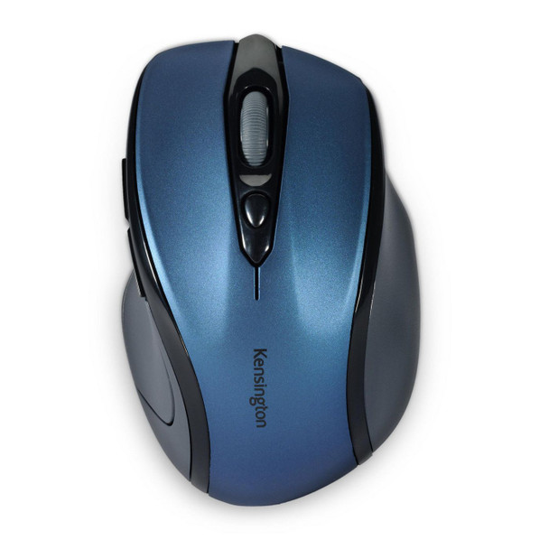 Kensington K72421WW Pro Fit Mid Size Wrls Mouse K72421WW