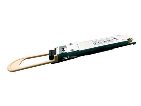 Hewlett Packard Enterprise JL251A Module/X140 40G QSFP+LC BiDi JL251A
