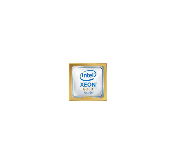 HP P08920-B21-RFB Gold 6252N 2.3GHz - 24C P08920-B21-RFB