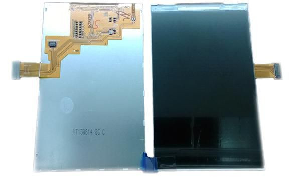 Samsung GH96-06122A LCD Module Assembly GH96-06122A