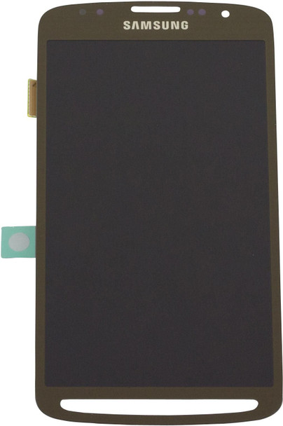 Samsung GH96-06501C LCD Inhouse SC GH96-06501C