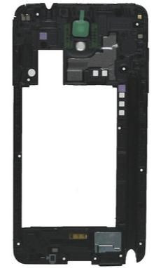 Samsung GH96-06544A Speaker Rear GH96-06544A
