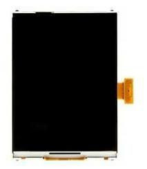 Samsung GH96-05032A LCD Module GT-S5570 GH96-05032A