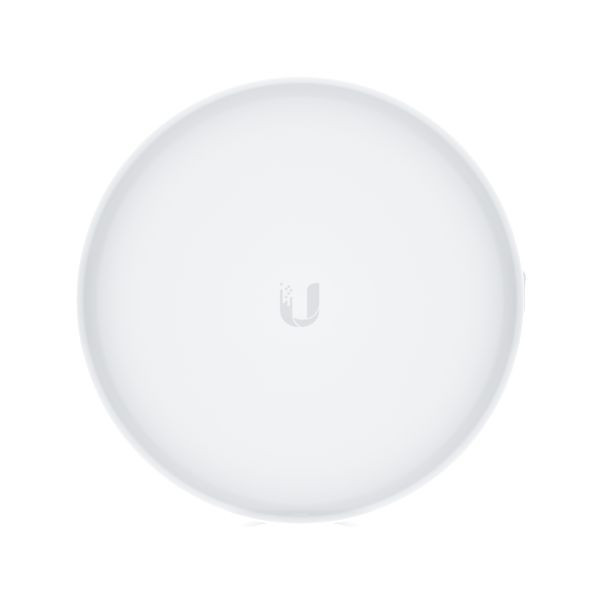 Ubiquiti Networks GBE-PLUS-EU airMAX GigaBeam Plus 60 GHz GBE-PLUS