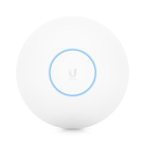 Ubiquiti Networks U6-LR UniFi 6 Long-Range U6-LR