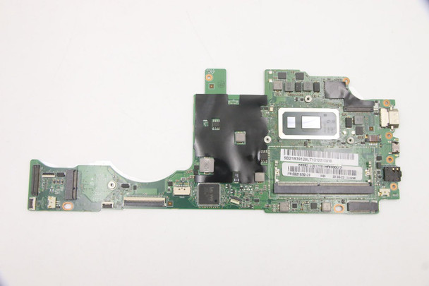 Lenovo 5B21B39129 MB W 20TG WINI510210U UMA TPM 5B21B39129