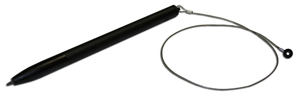 Topaz P-T111-B-R Pen for SigGem 1x5 P-T111-B-R
