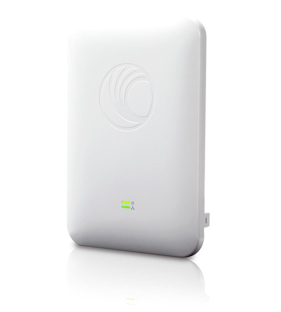 Cambium Networks PL-501S000A-RW CAM cnPilot E501S W1 AP PL-501S000A-RW