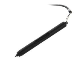 Zebra 440037 440037 stylus pen Black 440037