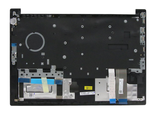 Lenovo 5M11B77520 Skids1.0 INTEL FRU MECH_ASM 5M11B77520