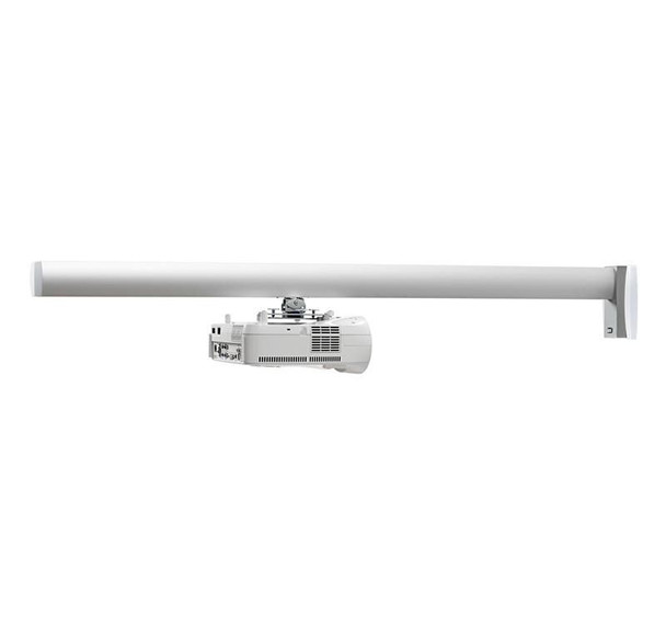 SMS FS001450AW-P2 Proj ShortThrow 1450 A/W FS001450AW-P2