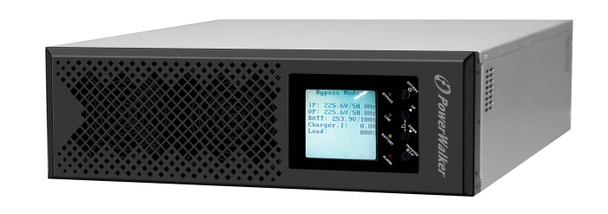 PowerWalker 10122168 VFI 10K CPH 3/1 10122168