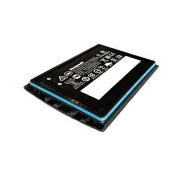 Honeywell 318-055-067 CT40 Gen 2 and XP Battery 318-055-067