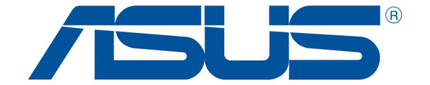 Asus 18100-11601200 LCD TP 11.6 HD US WV EDP 18100-11601200