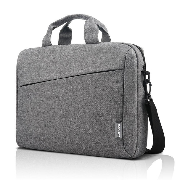 Lenovo GX40Q17231 Casual Toploader T210 GX40Q17231