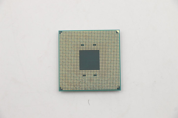 Lenovo 5SA0U56228 Ryzen 7 PRO 4700GE 3.1G 8C 5SA0U56228