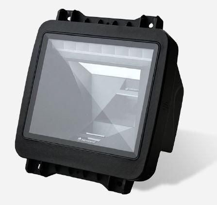 Newland FM8080-20 FM80 Salmon 2D CMOS Mega NLS-FM8080-20