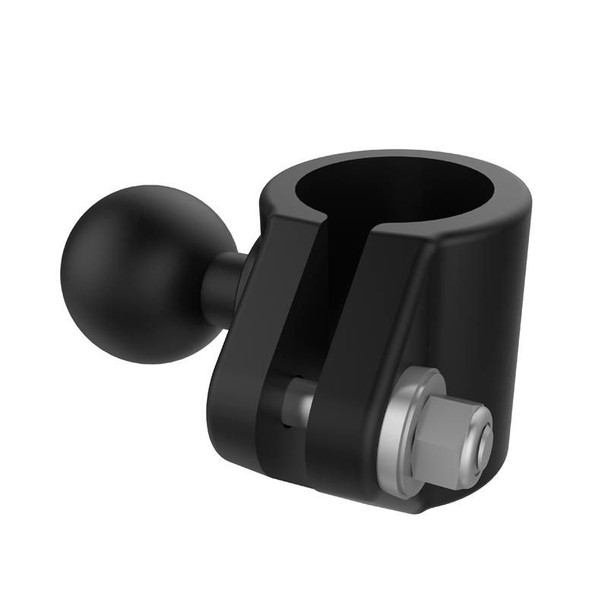 RAM Mounts RAM-313-DU UNPD RAM BASE 1-1/2" DIA RAM-313-DU