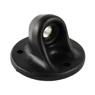 RAM Mounts RAM-232-0U UNPKD RAM 2.5 DIA. BS RAM-232-0U