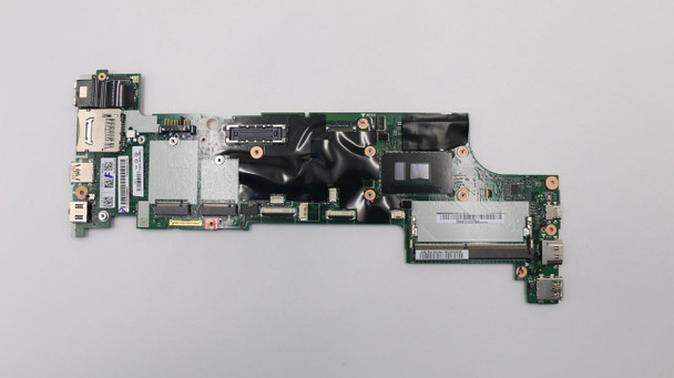 Lenovo FRU01LW723 Motherboard i3-6006U FRU01LW723