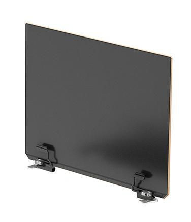 HP M22157-001 LCD HU 13.5 BV WLED 400n TS NF M22157-001