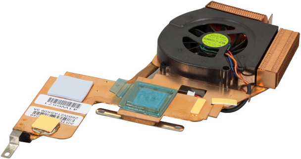 Lenovo FRU41W6569 FAN ASSY FRU41W6569